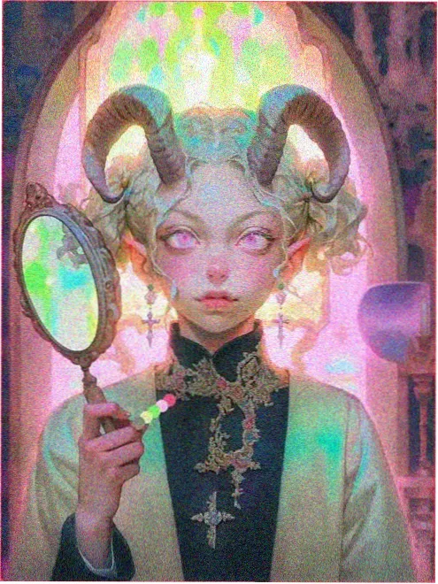 黄金年代