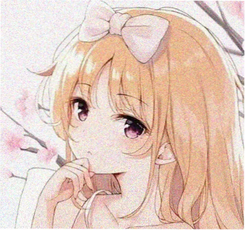 会员头像